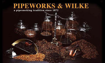 Pipeworks & Wilke Bestmake