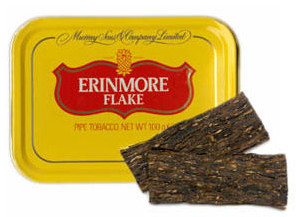 erinmore flake