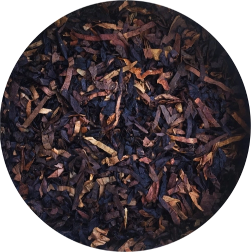 TAK Oran Flake