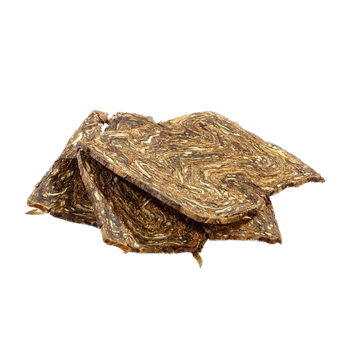Stokkebye Luxury Twist Flake