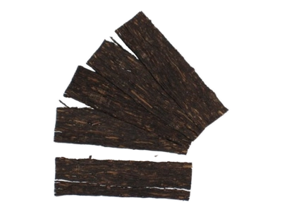 peterson irish flake