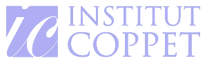 institut Coppet