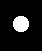 logo Dunhill