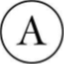 logo Daniele Carbini, Alinetu