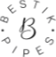 logo Alexandr Bestik