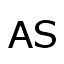 logo Adam Sheehan - Carmette Pipes