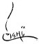 logo Rémi Caudron