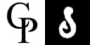 logo Paolo Corso, CP Pipes