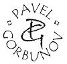 logo  Pavel Gorbunov