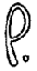 logo Peter Heeschen