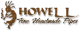 logo Jack Howell