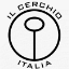 logo Angelo del Prete - Il Cerchio