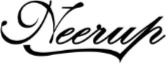 logo Peder Jeppesen - Neerup