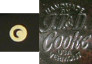 logo J.T. Cooke