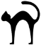 logo Ken Dederichs