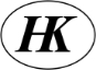 logo Henrik Kroll