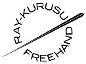 logo Ray Kurusu