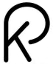 logo Paul Kuziel