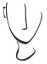 logo Michail  Kyriazanos