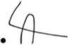 logo Alessandro Lucca