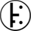 logo Luiz Fernando - Ludovico Pipes