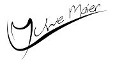 logo Uwe Maier - Pfeifenwerk