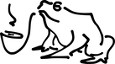 logo Rolando Negoita