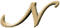 logo Erik Nording