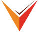 logo Alberto Paronelli - Volkan Pipe