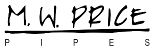 logo Mark Price