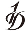 logo Wandi Riyadi