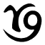 logo Robert Gruszczynski - Rogrus