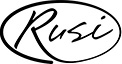 logo Rusen Rusenov - RusiPipes