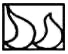 logo Bertram Safferling