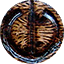 logo Fidel Shaydullin