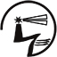 logo Andrey Solovev