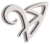 logo Luigi Viprati