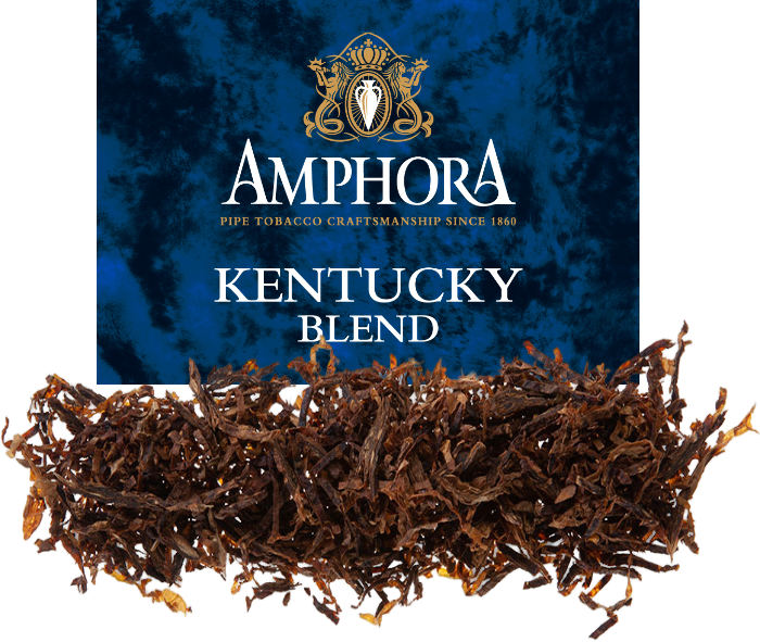 Amphora Kentucky blend