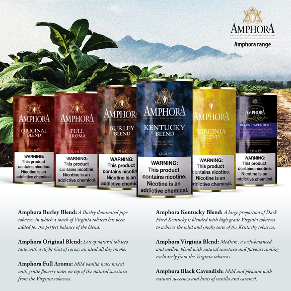 Amphora