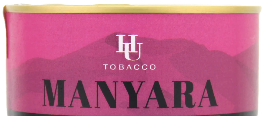 HU Tobacco Manyara