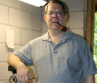 David Johnson