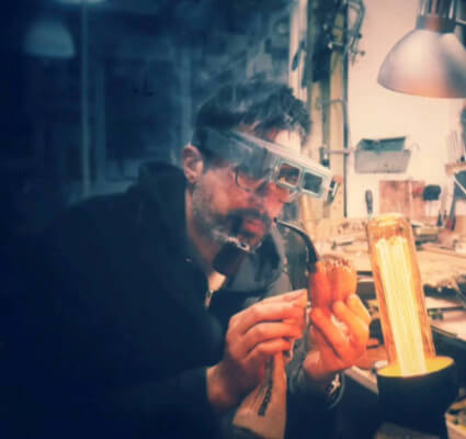 Giulliano Spitaletti