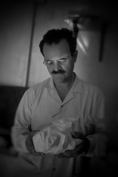 Necdet Altinay