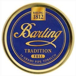 Tradition (1812) – Barling