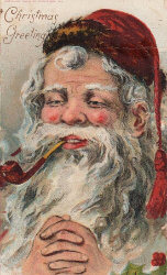 noel pipe