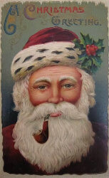 noel pipe