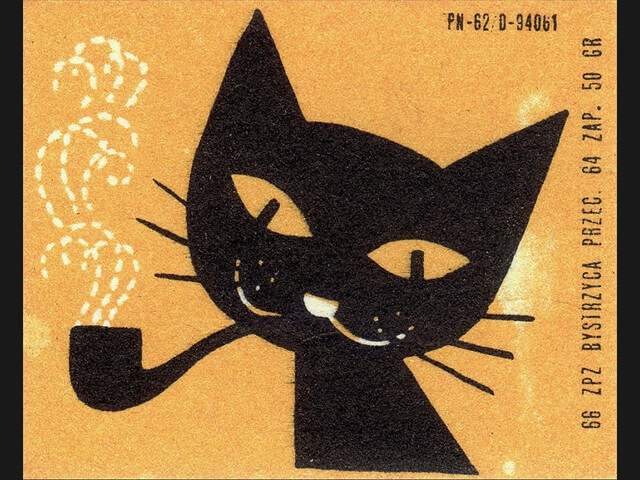 allumettes14