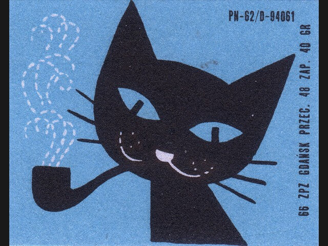 allumettes14