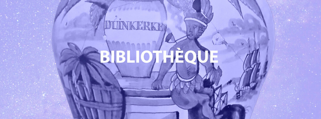 Bibliothèque
