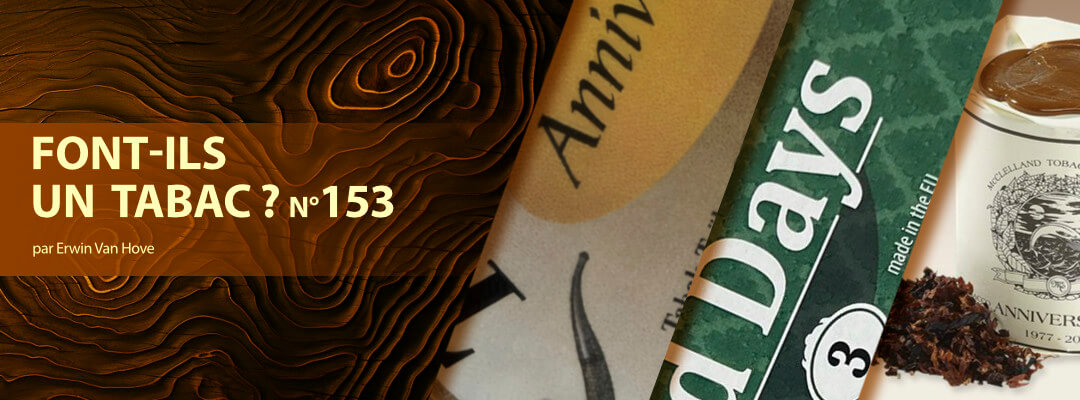 Font-ils un tabac ?